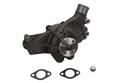 ACDelco Mechanical Water Pumps 12708487