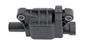 ACDelco Ignition Coils 12726023