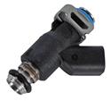 ACDelco Replacement Fuel Injectors 12738848