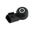 ACDelco GM Genuine Parts Knock Sensors 12739206