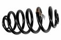 ACDelco GM Genuine Parts Coil Springs 13312083