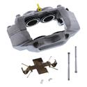ACDelco GM Genuine Parts Disc Brake Calipers 13545383