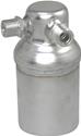ACDelco Air Conditioning Receiver Driers/Accumulators for 1995 CAMARO, FIREBIRD - 19254070