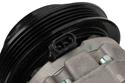 ACDelco Air Conditioning Compressors for 2010-2015 CAMARO - 23374617