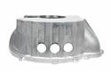 ACDelco Transmission Bellhousings 15998496