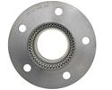 ACDelco Silver Wheel Bearing and Hub Assemblies for 1976-1992 BRONCO, 1975-1976 F-100, 1977-1989 F-150 - 88875226
