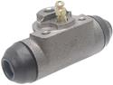 ACDelco Gold Wheel Cylinders 19175668