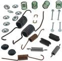 ACDelco Gold Brake Hardware Components 19264005