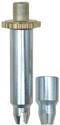 ACDelco Gold Brake Hardware Kits 18034893
