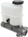 ACDelco Gold Brake Master Cylinders 19176562