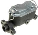 ACDelco Gold Brake Master Cylinders for 1981-1983 F-250, 1980-1983 F-350 - 18030357