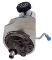 ACDelco GM Genuine Parts Power Steering Pumps 19420679