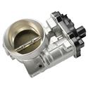 ACDelco GM Genuine Parts Fuel Injection Throttle Bodies 19420713