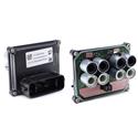 ACDelco GM Genuine Parts Ignition Control Modules 19435461