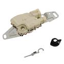 ACDelco Neutral Safety And Backup Light Switches 19540535