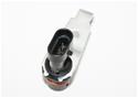 ACDelco Crankshaft Position Sensors 12596851