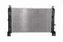 ACDelco GM Genuine Parts Radiators 15193110