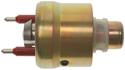 ACDelco Replacement Fuel Injectors 19110538