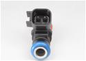 ACDelco Replacement Fuel Injectors 12576341