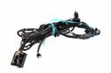 ACDelco 23268233 GM Original Equipment Headlight Wiring Harness