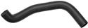 ACDelco Heater Hoses 88908328