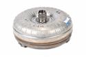 ACDelco New Stock Stall Torque Converter 24045128
