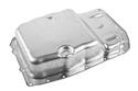 ACDelco GM Genuine Parts Automatic Transmission Pans 24222657