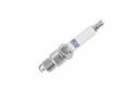 ACDelco RAPIDFIRE Performance Platinum Spark Plugs for 1989-1990 CAPRICE - 19307138