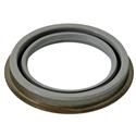 ACDelco Crankshaft Front Seals 19340192