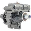 Remanufactured ACDelco 36P1271 Professional Power Steering Pump