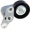 ACDelco Drive Belt Tensioners 88996998