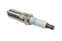 ACDelco GM Genuine Parts Iridium Spark Plugs 12681658