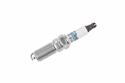 ACDelco Gold Platinum Spark Plugs 19307136