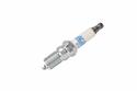 ACDelco Gold Platinum Spark Plugs 19301808