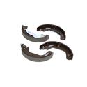 ACDelco Brake Shoes 42794691
