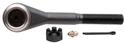 ACDelco Gold Tie Rod Ends 19460927