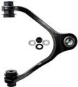 ACDelco Gold Control Arms 19460670