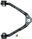 ACDelco Gold Control Arms 19460306