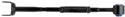 ACDelco Gold Control Arms for 2002-2006 CAMRY - 19464000