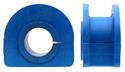 ACDelco Sway Bar Bushings 19460549