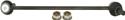ACDelco Gold Suspension Stabilizer Bar Link Kits 19460682