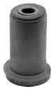 ACDelco Gold Control Arm Bushings 19460890