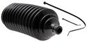 ACDelco Silver Rack and Pinion Bellows 19461172