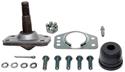 ACDelco Silver Ball Joints 19461824