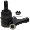 ACDelco Silver Ball Joints for 1990-2005 MIATA - 19460894