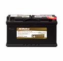 900  CCA ACDelco Gold Automotive AGM Battery 88864539 BCI Group 49