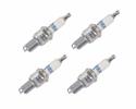 ACDelco RAPIDFIRE Performance Platinum Spark Plugs 19307141