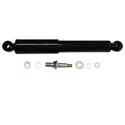 ACDelco Silver Gas-Charged Shocks 88945983