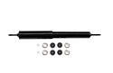 ACDelco Silver Gas-Charged Shocks 88945997