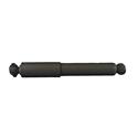 ACDelco Gold Premium Shocks and Struts 88945480